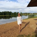  ,   , 46 ,   c 