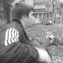 ���������� ����, ���� ������� �����, 30 ���, ������������ ��� ������