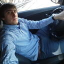 ���������� ������, ���� ������� ����, 38 ���, ������������ ��� ������, ����� � ���������, c�������� ���������