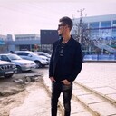 ���������� ������, ���� ������� �����, 29 ���, ������������ ��� ������, ����� � ���������