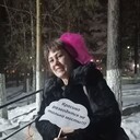  ,   , 46 ,   ,   