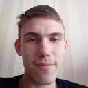 ���������� ���������, ���� ����� ������, 19 ���, ������������ ��� ������, ����� � ���������