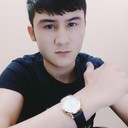 ���������� ������, ���� ������� ����, 27 ���, ������������ ��� ������, ����� � ���������, c�������� ���������