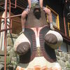  ,   Vladimir, 54 ,     , c 
