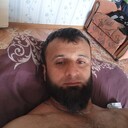 ���������� ������� ��������, ���� ������� �����, 32 ����, ������������ ��� ������, ����� � ���������