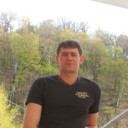 ���������� �����, ���� ������� ���������, 40 ���, ������������ ��� ������