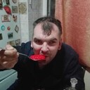  ,   , 33 ,   , c , 