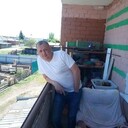  ,   , 44 ,     , c 