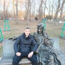 ���������� �������, ���� ����� �����, 24 ����, ������������ ��� ������, ����� � ���������, c�������� ���������