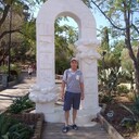  ,   Farit, 56 ,   