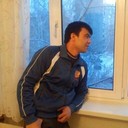 ���������� �����, ���� ������� Jasur, 40 ���, ������������ ��� ������, ����� � ���������, c�������� ���������, ���������