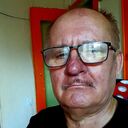  ,   , 67 ,   ,   