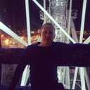 ���������� ������, ���� ������� Maksim, 33 ����, ������������ ��� ������, ����� � ���������, c�������� ���������, ���������