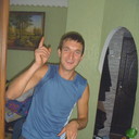  ,   , 38 ,     , c 