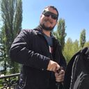 ���������� �����-���������, ���� ������� Serge, 38 ���, ������������ ��� ������, ����� � ���������, c�������� ���������