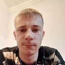  --,   , 27 ,   ,   , c , 