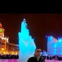 ���������� ������������, ���� ������� �������, 44 ����, ������������ 