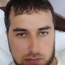 ���������� ����������, ���� ������� �������, 34 ����, ������������ ��� ������, ����� � ���������