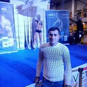  ,   , 40 ,   c 