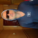 ���������� �����������, ���� ������� �������, 50 ���, ������������ ��� ����� � ���������, c�������� ���������