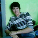 ���������� �������, ���� ������� ������, 39 ���, ������������ ��� ������, ����� � ���������, c�������� ���������