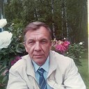  ,   , 63 ,   ,   , c , 