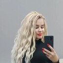  ,   , 41 ,     , c , 