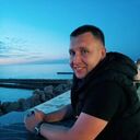 ���������� ����������, ���� ������� �����, 32 ����, ������������ ��� ������, ����� � ���������, c�������� ���������