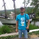  -,   , 39 ,   