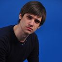 ���������� ������, ���� ������� Alex, 36 ���, ������������ ��� ������