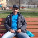  ,   Ravhan, 50 ,   ,   