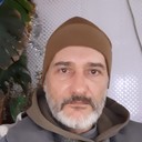  ,   , 60 ,   ,   , c 