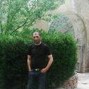  ,   Norayr, 39 ,   ,   