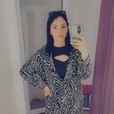 ���������� ��������, ���� ������� ���������, 32 ����, ������������ ��� ������, ����� � ���������, ���������