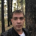  -,   , 38 ,     , c , 