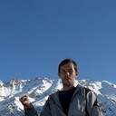 ���������� �������, ���� ������� �������, 45 ���, ������������ ��� ������, ����� � ���������, c�������� ���������