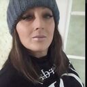  ,   , 56 ,   ,   , c 