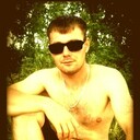 ���������� ������, ���� ������� ������, 28 ���, ������������ ��� ������, ����� � ���������, c�������� ���������