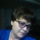  ,   , 66 ,   ,   , c 