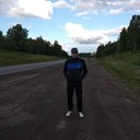  ,   , 44 ,   ,   , c 