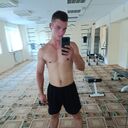 ���������� �������, ���� ������� ������, 26 ���, ������������ ��� ������, ����� � ���������