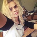 ���������� ������, ���� ������� ����, 32 ����, ������������ ��� ������, ����� � ���������, c�������� ���������