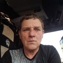  ,   , 64 ,   ,   , c , 