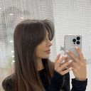  ,   , 20 ,   ,   , c , 