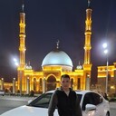 ���������� ��, ���� ����� Emirkhan, 25 ���, ������������ ��� ������, ����� � ���������