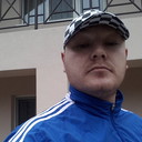  ,   , 33 ,   ,   , c , 