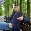 ���������� ������, ���� ������� ����, 28 ���, ������������ ��� ������, ����� � ���������