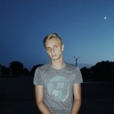 ���������� ������, ���� ������� ������, 26 ���, ������������ ��� ������, ����� � ���������, c�������� ���������