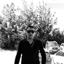 ���������� ����, ���� ������� �����, 43 ����, ������������ ��� ����� � ���������, c�������� ���������