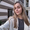  -,   , 25 ,   ,   